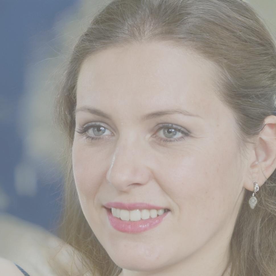 Carmen Valdés, Directora General de belorafexiq