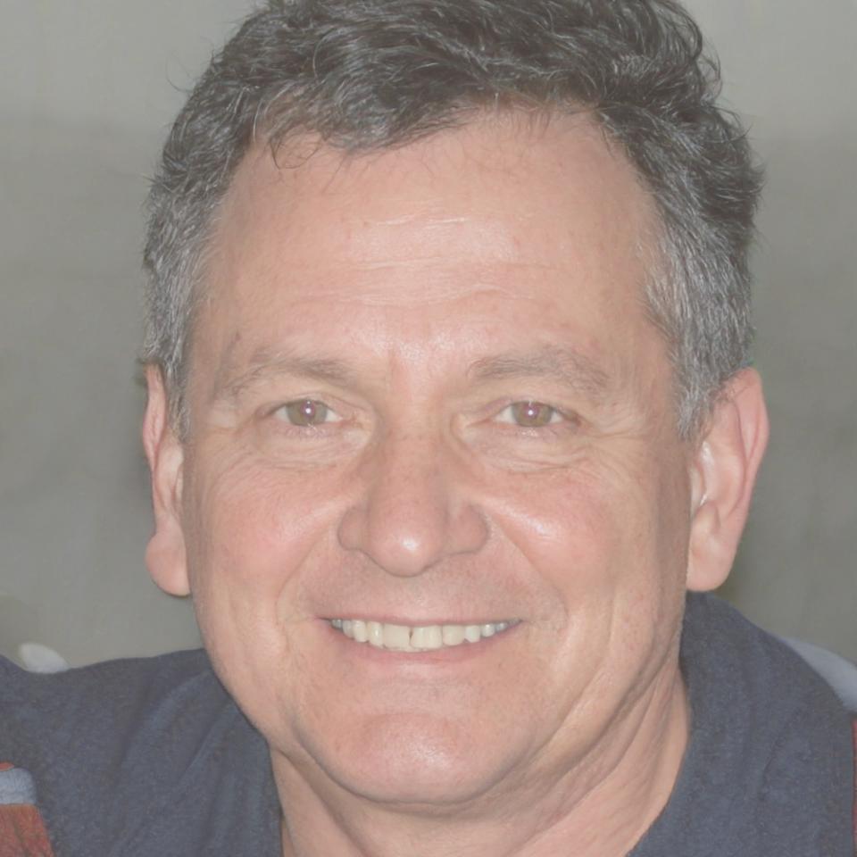 Álvaro Mendoza, Director de Operaciones de belorafexiq